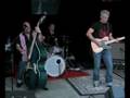 videos de Rockin´Carbonara- Matchbox, Rockabilly, Rock´n´Roll fifties