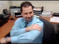 VID 00005-20091121-1402.3GP