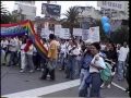 Marcha 2006 Parte III