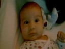 Alessia Westring Palacios Alessia Westring Palacios