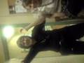 videos de liane and gabz