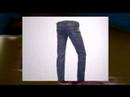 MISS SIXTY RADIO jeans on GIUM STORE