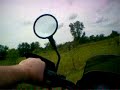 KLR650 Ride Movie KLR650 Ride Movie