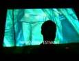 springeight TV Spot for Heineken Music