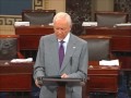 Click here to watch this video Hatch explains disastrous Dem policies