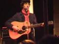 Erlend Øye - Tram #7 Pop Dakar 05 (Jens Lekman cover)
