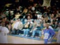 2008-06-21 | My Journey To The Darkside ~> I went to Michigan basketball ames to see them lose and they did. Northwestern beat them 62-60 and Purdue beat them ... (05:24)