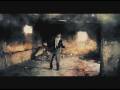 طوني قطان - راح ترجع فلسطين HIGH QUALITY VIDEO CLIP