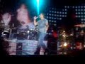 Antonis Remos