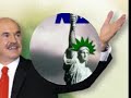 Καποτε θα πρεπει να ξυπνησουνε..
