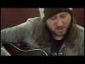 Badly Drawn Boy - Born In The U.K. (Acoustic) Badly Drawn Boy - Born In The U.K. (Acoustic)