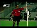 UNAM 0 - COBRELOA 1