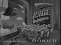 videos de Comercial colombiano - Boliqueso - 1992