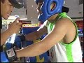 PSSL carlo vs kurt