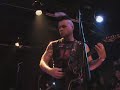 Os Catalepticos - Henry