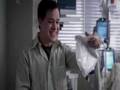 3X11 - SIX DAYS (PART1)