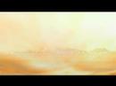 Windmolen lied