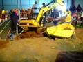 videos de rc graafmachine 02