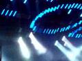 Fall Out Boy May 22nd in Pittsburgh Pa-Hum Halleluah