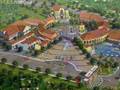 xevera and celecio timbol realty