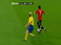 euro 2008 best goal ! euro 2008 best goal !