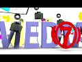 Parodia de la intro de Pixar