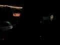 videos de Pimpoman Freestyle