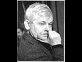 zbigniew herbert - przes?anie pana cogito