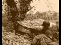 D-Day tribute