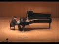 Wiener Bonbons - Johann Strauss II, Op.307