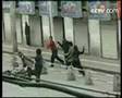 チベット暴動について(1)