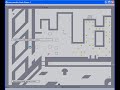 MetaNet's N Episode 11 Level 1 MetaNet's N Episode 11 Level 1