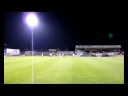Dessel - RCSV Dessel - RCSV