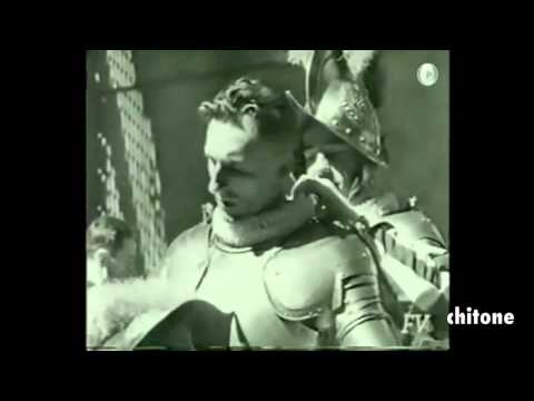 Image de prévisualisation YouTube