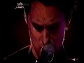 Muse-Can