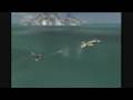Halo 3 - Underwater On The Covenant Halo 3 - Underwater On The Covenant