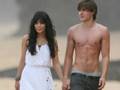 Zanessa-in-Hawaii-10