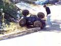 4-wheeler-crash