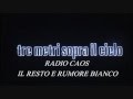 radio caos
