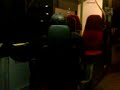 Full Gubbe I Permobil