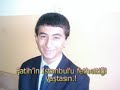 Fetih Marsi