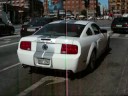Lamborghini,Porsche,Bentley,BMW copenhagen + Audi R8
