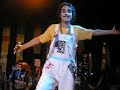 O Teatro M�gico -Ana e o Mar Blen Blen