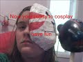 Thumbnail #3