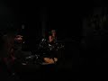 Gay Beast - C*ck (live @ Big V\