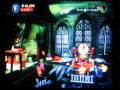 LEGO Batman Walkthrough Part 45 - Finale