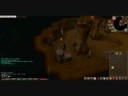 I get Money  85 mining