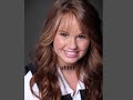 Episode One: Back to the Tipton part 2 (Suite Life Stories)