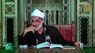 الشكل الأول وشروط إنتاجه 1