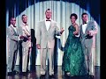 The Platters - I'm Sorry
